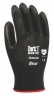 Image Zorb-IT Black-Lite®