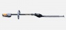 Image Helion Pole P180
