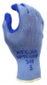Image Showa Atlas® Opti Grip