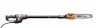 Image Selion Pole P130