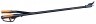 Image Treelion D45-1500