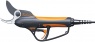 Image Treelion M45 autonome