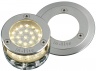 FLH-LED010 (WW)