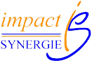 Impact Synergie